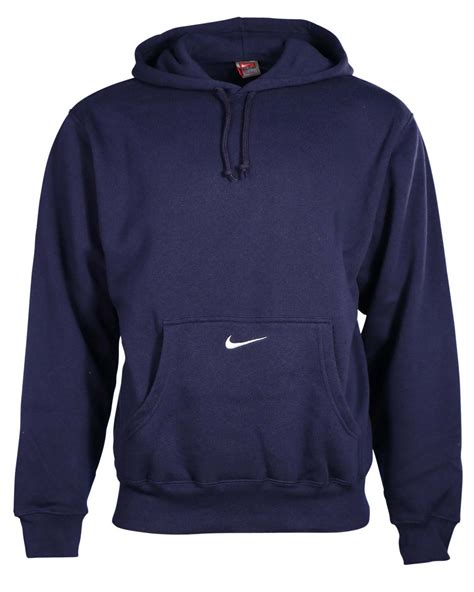 nike hoodie herren ebay|Nike Hoodies for Men for Sale .